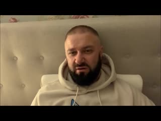 video инопланетяне чистят землю от лишнего sex