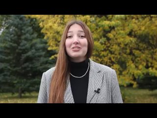 video поддержать мобилизованных ребят решили самарские студентки девушки сняли пронзительный ролик sex