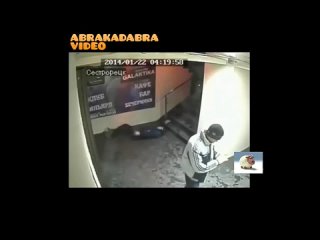 video приколы с наркоман пьяными бабы драки уличные разборки девушки алкаши наркоманы sex
