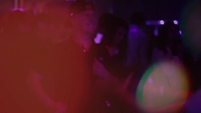 video ксения бородина cluborg group клуб золотая миля г королев sex