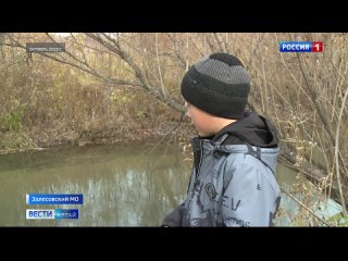 video герои вестей мальчик спасатель из села черёмушкино sex