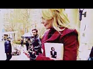 video colin jennifer all about your heart low sex
