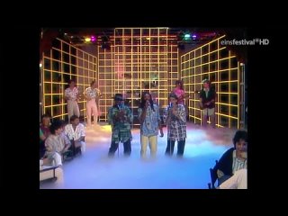 video bad boys blue love really hurts without you wwf club einsfestival hd 1986 may 30 sex