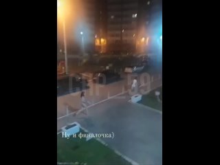 video в перми голая девушка разбила пять автомобилей sex