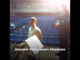 video в чебоксарах полиция увела скрипача с репетиции за участие в митинге sex