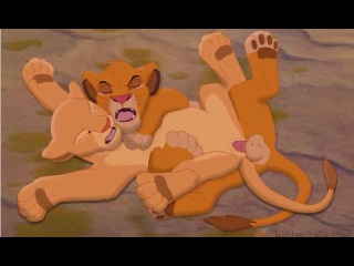 video king lion porn sex молодые порно империя sex