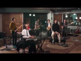 video the sparks so may we start sex