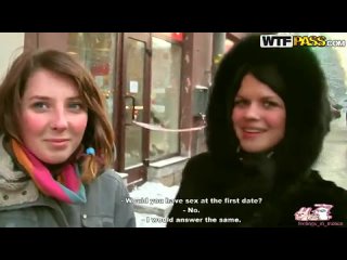 video русский пикап liza shay 720 теги порно эротика секс минет орал трах сосёт член трахает выебал сиськи бдсм лесби sex