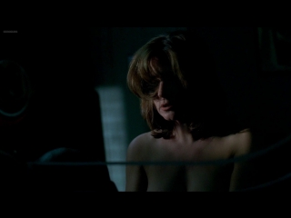 video lorraine bracco nude the sopranos s05e01 2004 1080p sex