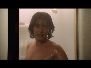 video lorraine bracco body double nude the sopranos s01e06 1999 1080p sex