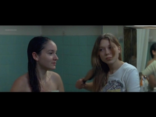 video anaïs anais demoustier nude belle epine 2010 watch online анаис демустье прекрасная заноза sex