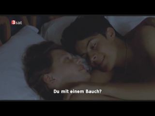 video claudia michelsen etc nude 42 plus 2007 watch online клаудия михельсен плюс 42 sex