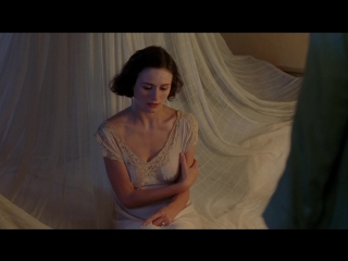 video jessica alba emily mortimer nude the sleeping dictionary 2003 джессика альба эмили мортимер интимный словарь sex
