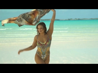 video ronda rousey nude body painting sports illustrated 2016 ронда роузи sex