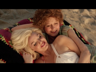 video kelli garner nude the secret life of marilyn monroe s01e02 2015 hd 1080p келли гарнер тайная жизнь мэрилин монро sex