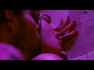 video sophie charlotte nude serra pelada 2013 1080p watch online софи шарлотт серра пелада sex