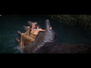 video jessica lange nude king kong 1976 hd 1080p sex