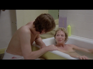 video susannah york the shout 1978 1080p sex