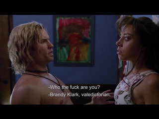 video aubrey plaza rachel bilson sexy the to do list 2014 sex