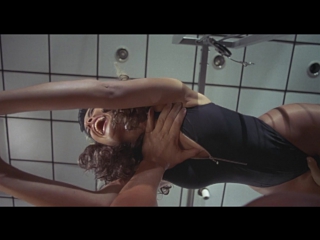 video salma hayek nude covered breaking up 1997 watch online сальма хайeк на грани разрыва sex