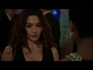 video sarah shahi sexy person of interest s05e11 2016 sex