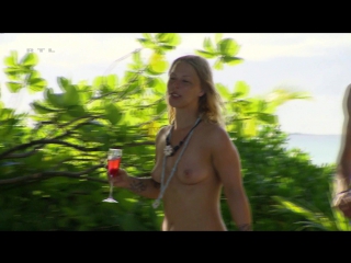 video adam sucht eva s03e05 2016 german 1080i hdtv sex