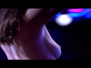 video sheila kelley nude dancing at the blue iguana us 2001 1080p watch online шейла келли танцы в голубой игуане sex