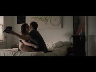 video emily blunt anne heche sexy arthur newman 2012 hd 1080p watch online эмили блант энн хеч артур ньюман sex
