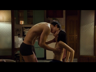 video so young park esom nude madam ppang deok scarlet innocence hk 2014 hd 1080p watch online пак со ён исом мадам sex