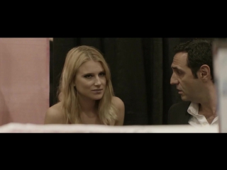 video dree hemingway stella maeve etc nude starlet 2012 2 watch online дри хемингуэй стелла маив старлетка sex