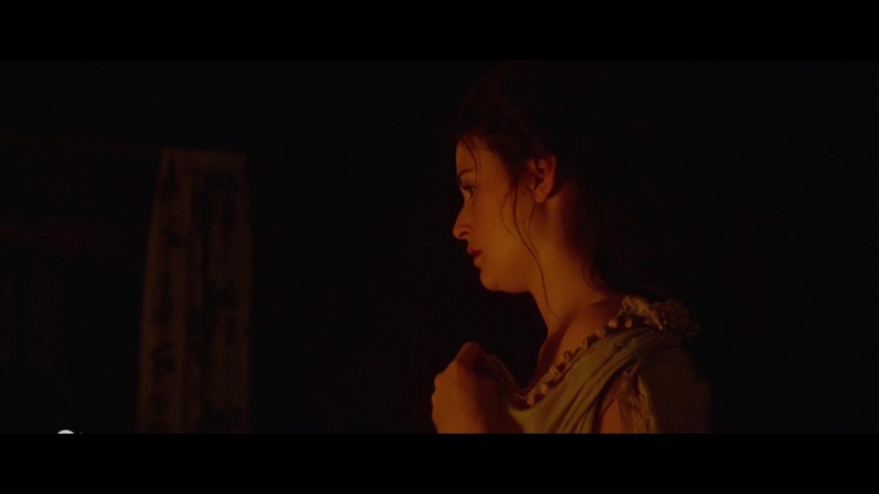 video demi moore nude the scarlet letter 1995 hdtv 720p sex