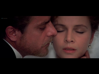 video laura antonelli nude linnocente it 1976 hd 1080p bluray watch online sex