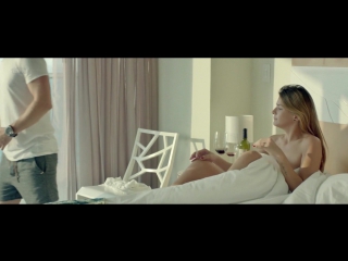 video maría eugenia suárez riveiro maria suarez nude el hilo rojo ar 2016 1080p мария эухения суарес риверо красная нить sex