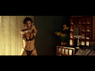 video halle berry nude swordfish us 2001 1080p watch online холли хэлли берри пароль рыба меч sex