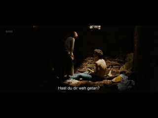 video hafsia herzi nude exit marrakech de ma 2013 1080p watch online афсиа эрзи съезд на марракеш sex