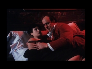 video demi moore nude tales from the crypt 1990 s2e1 watch online sex