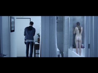 video jaśmina jasmina polak nude hardkor disko 2014 hd 1080p watch online жасмина полак хардкорное диско sex
