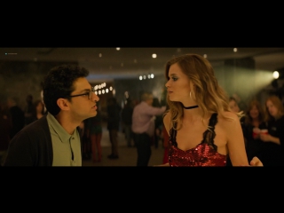 video abbey lee office christmas party 2016 hd 1080 web dl nude sexy watch online эбби ли новогодний корпоратив sex