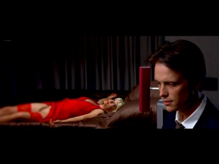video katja riemann nude ich bin die andere de 2006 watch online катя риман я буду другой sex