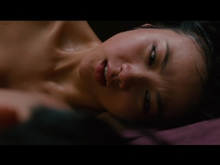 video wei tang nude lust caution 2007 hd 1080p watch online вэй тан вожделение sex