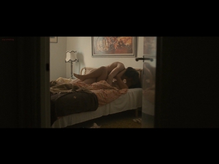 video pernilla august nude call girl 2012 hd1080p watch online пернилла аугуст девушка по вызову sex