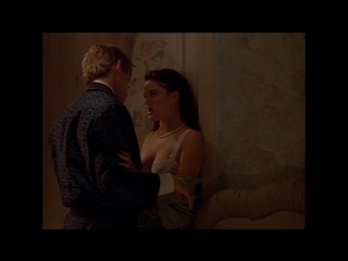 video drew barrymore nude doppelganger 1993 watch online дрю бэрримор доппельгангер sex