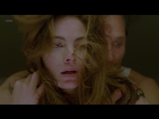 video michelle monaghan true detective s01e06 us 2014 1080p nude sexy watch online sex