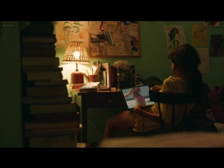 video frankie shaw samara weaving nude sexy smilf 2017 s1e1 hd 1080p web watch online фрэнки шоу самара уивинг мамаша sex