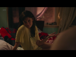 video frankie shaw nude smilf s01e01 us 2017 1080p web watch online фрэнки шоу мамаша sex
