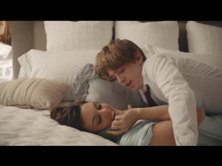 video frankie shaw nude smilf s01e02 2017 hd 1080p watch online фрэнки шоу мамаша sex
