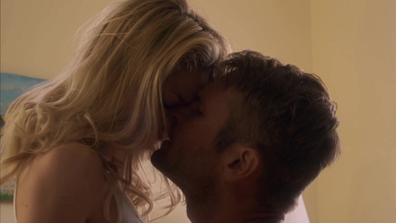 video emma rigby nude hollywood dirt 2017 hd 1080p watch online эмма ригби голливудская грязь sex