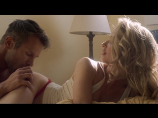 video emma rigby nude hollywood dirt us 2017 1080p web watch online эмма ригби голливудская грязь sex