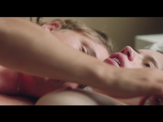 video kalki koechlin sayani gupta nude margarita with a straw 2014 hd 1080p sex
