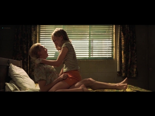 video rosie perez aimee graham jessie faller nude perdita durango mx 1997 рози перес эйми грэм джесси фэллер пердита sex